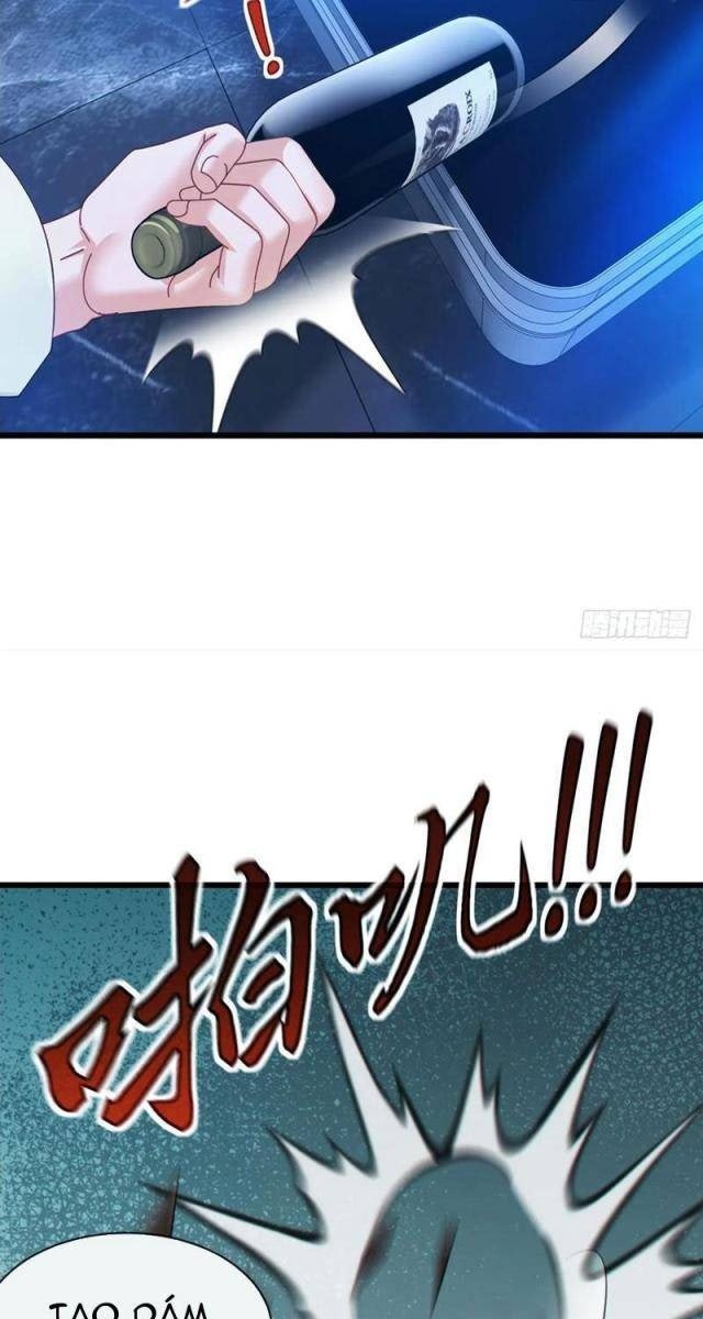 Đại Lão Xuống Núi: Bắt Đầu Từ Trở Thành Nam Thư Ký! - Page 66