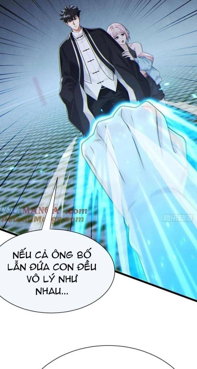 Đại Lão Xuống Núi: Bắt Đầu Từ Trở Thành Nam Thư Ký! - Page 17