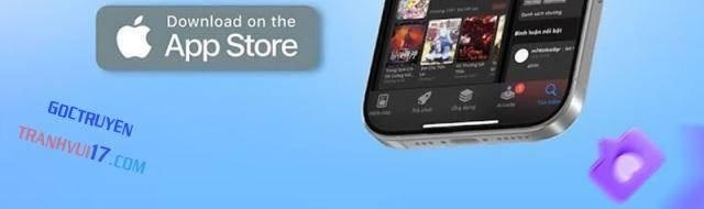 Khởi Đầu Vật Giá Sụt Giảm, Ta Trở Thành Nhà Giàu Số Một Thế Giới! - Page 82