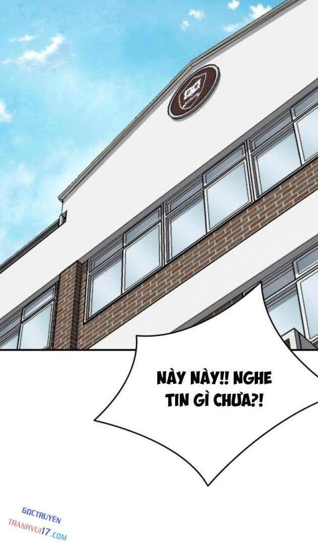 Minh Vương - Page 75