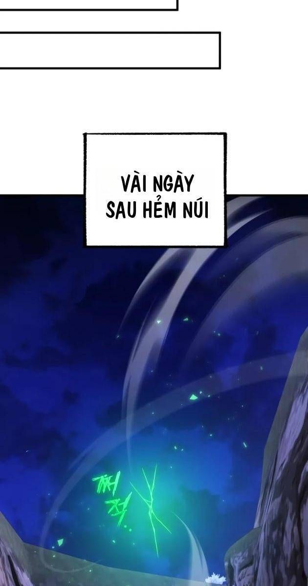 Người Chơi Trở Lại Sau 10000 Năm - Page 131