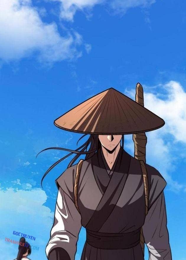 Thông Bách - Page 155