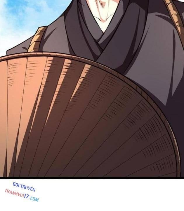 Thông Bách - Page 167