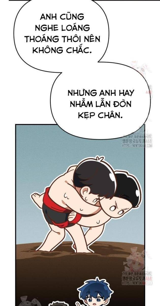 Thiên Tài Bình Dị - Page 86