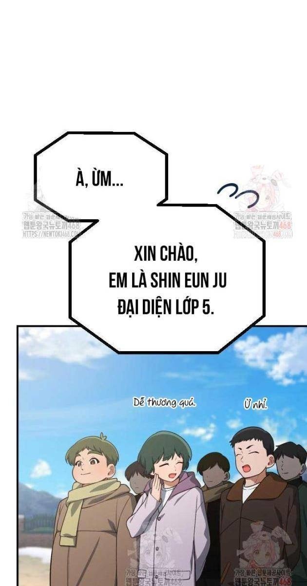 Thiên Tài Bình Dị - Page 32