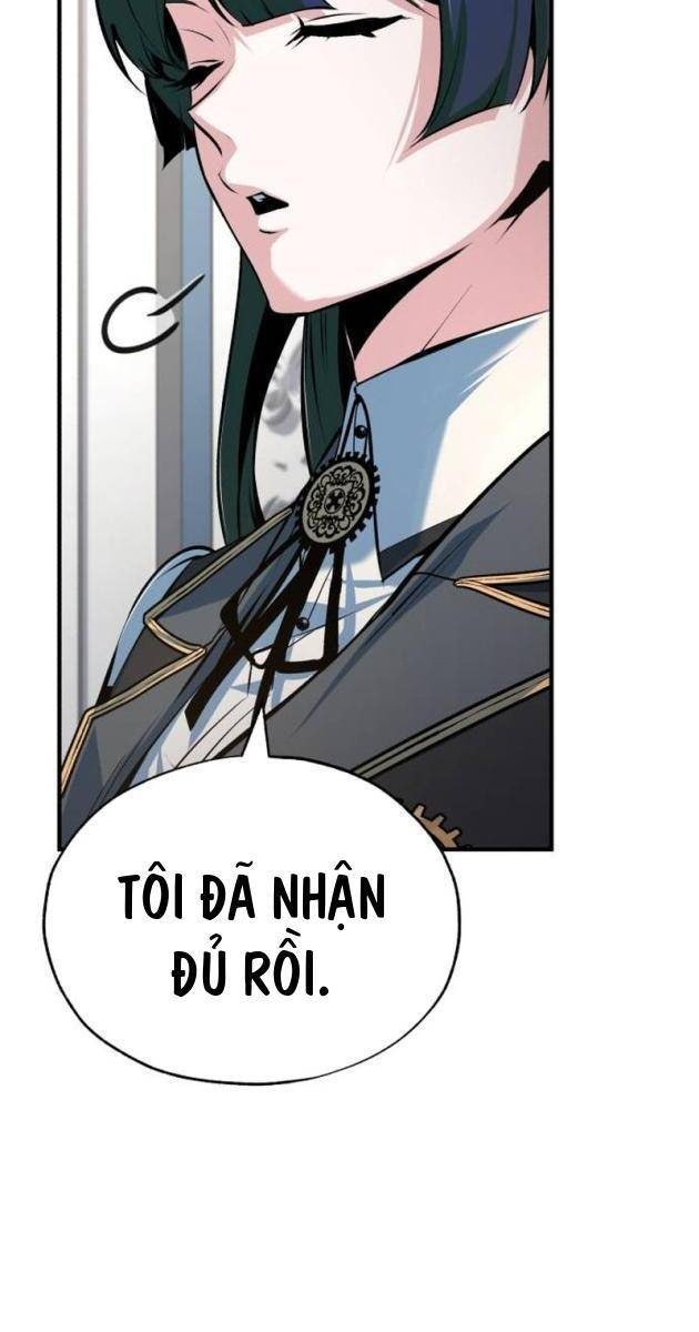 Giáo Sư Gián Điệp - Page 86