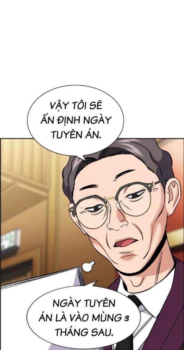 Giáo Dục Chân Chính - Page 70