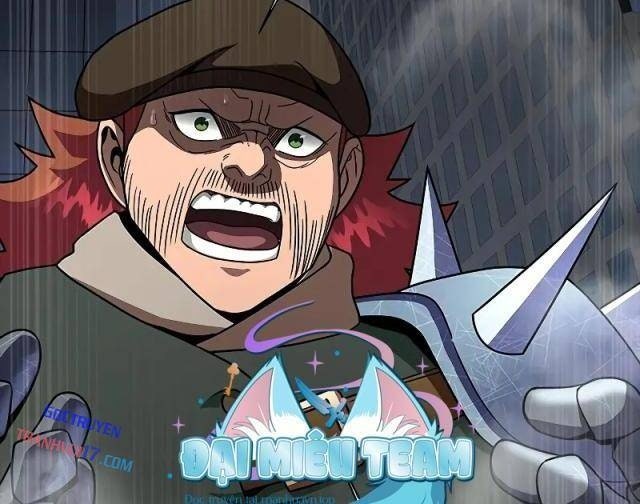 Người Chơi Thiết Thụ - Page 105