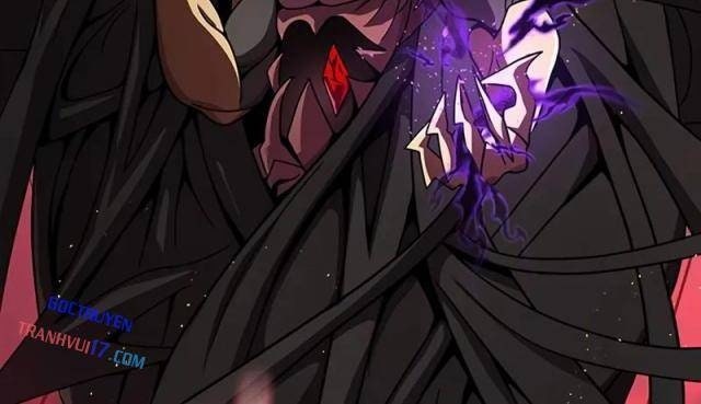 Người Chơi Thiết Thụ - Page 6