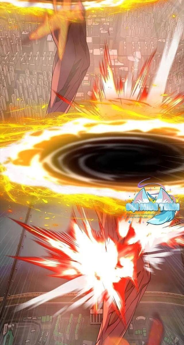 Người Chơi Thiết Thụ - Page 34