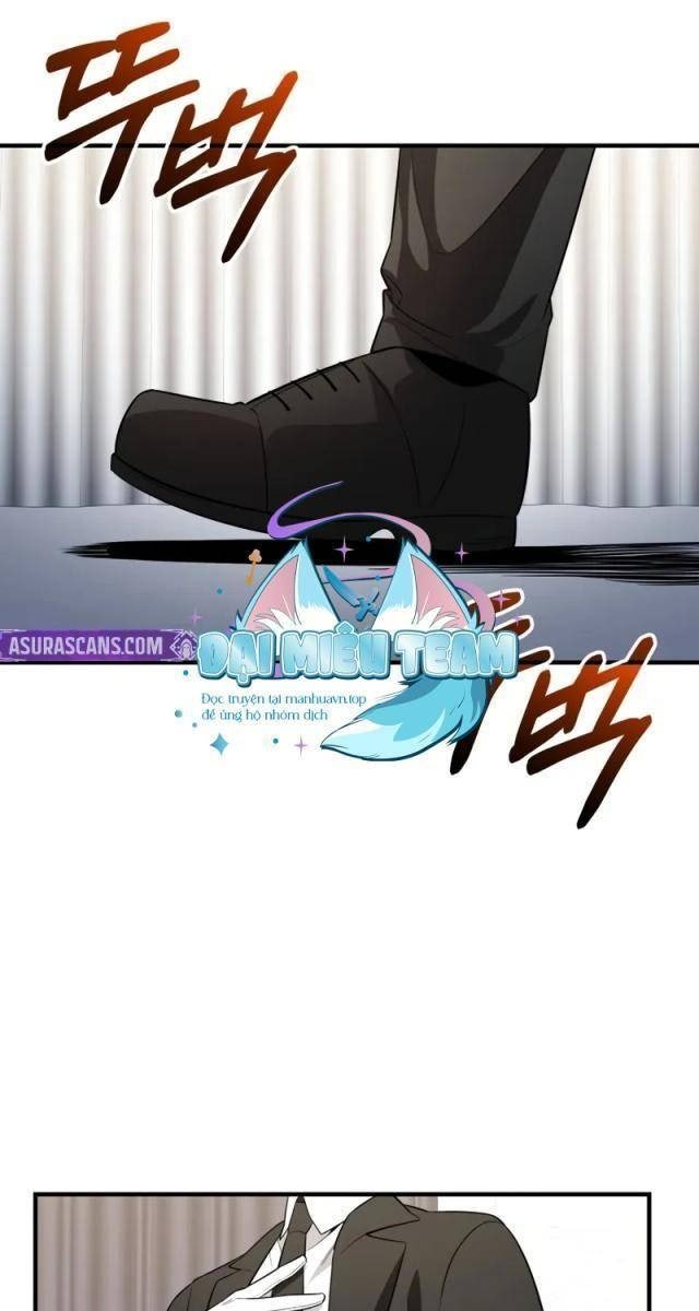 Ta Nhận Được Vật Phẩm Thần Thoại - Page 68