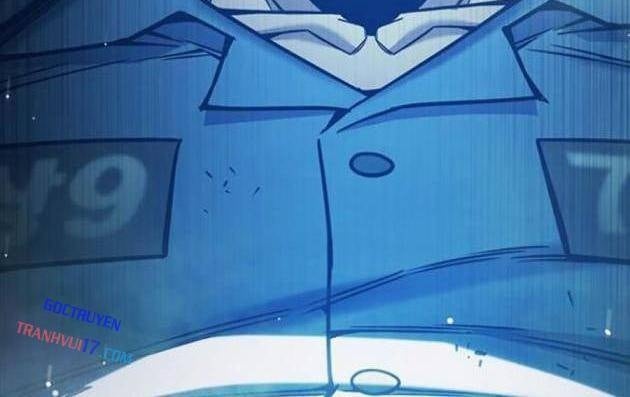 Nhà Tù Vị Thành Niên - Page 62