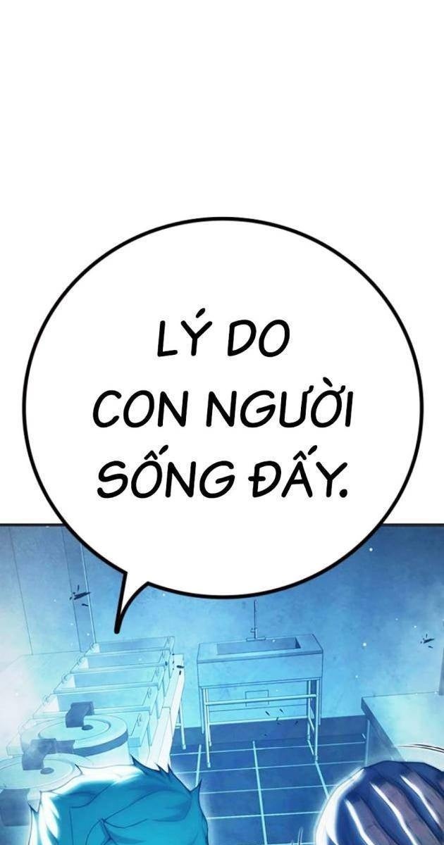 Nhà Tù Vị Thành Niên - Page 126