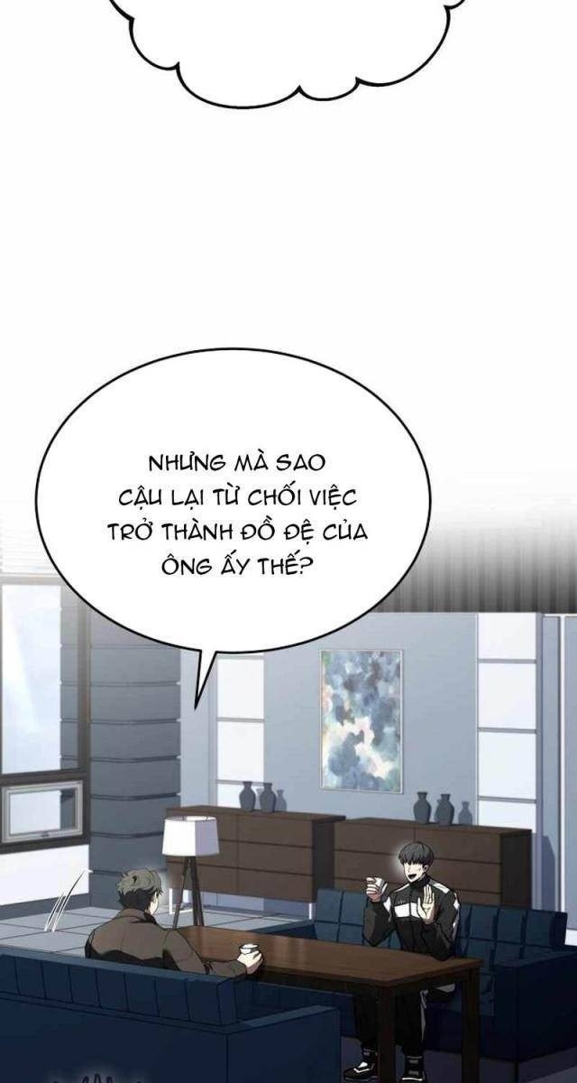 Kim Chiến Sĩ: Hành Trình Xây Dựng Đặc Tính - Page 27