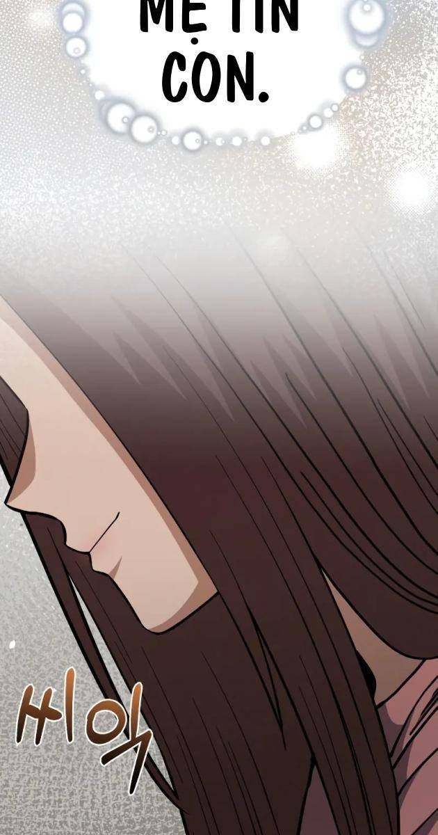 Thiên Tài Của Dòng Dõi Độc Nhất Vô Nhị - Page 125