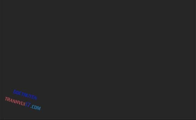 Bất Bại Chân Ma - Page 44