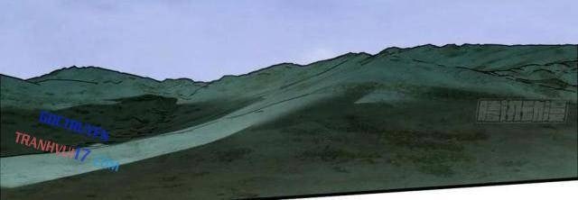 Vĩnh Sinh Đi Chết Đi! - Page 22