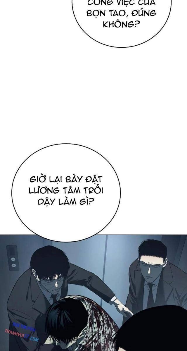 Sát Thủ Áo Đỏ - Page 53