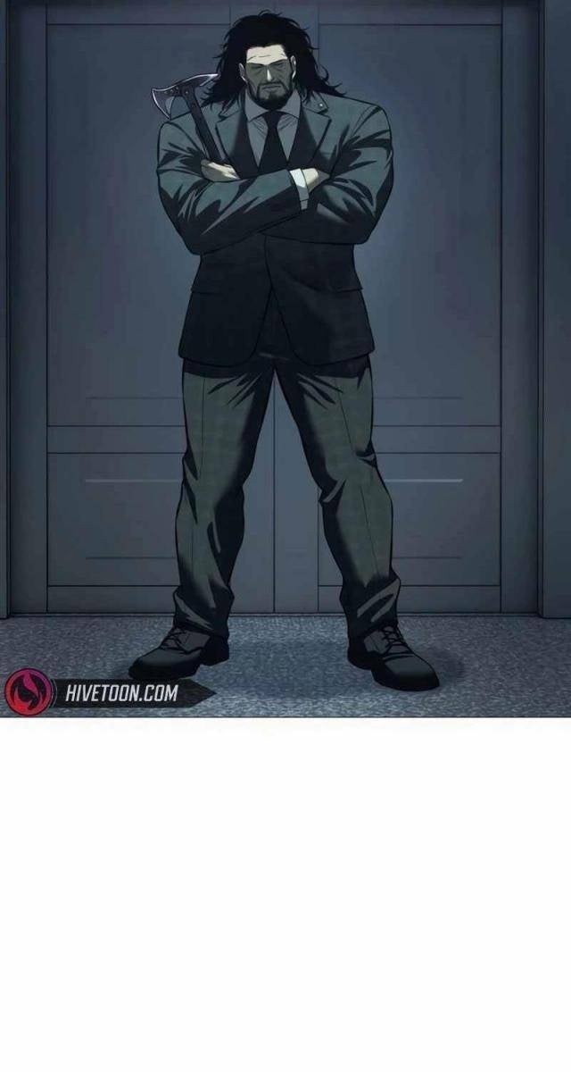 Sát Thủ Áo Đỏ - Page 99