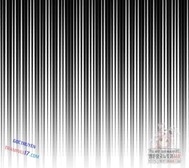 Vương Triều Đen Tối Joseon - Page 60