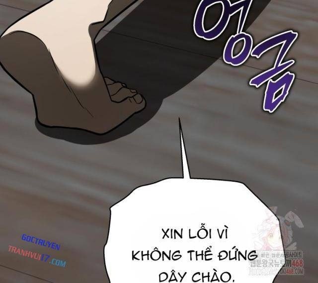 Vương Triều Đen Tối Joseon - Page 124