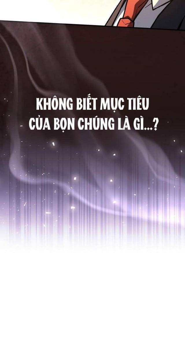 Anh Hùng Huyền Thoại Là Học Viên Danh Dự Của Học Viện - Page 49