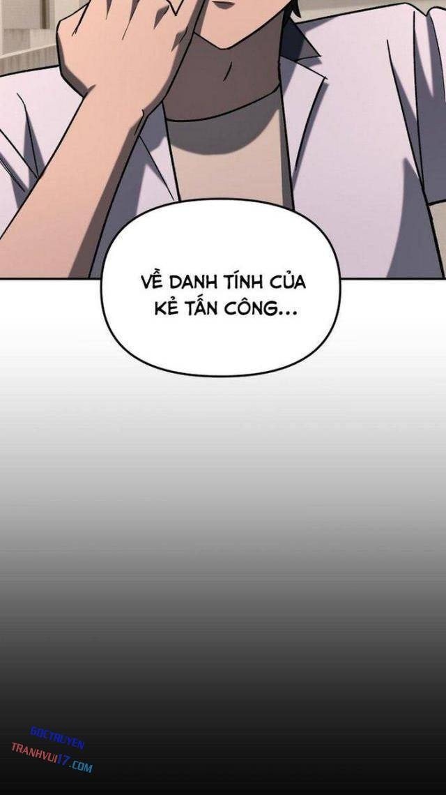 Thiên Ma Giáo - Page 83