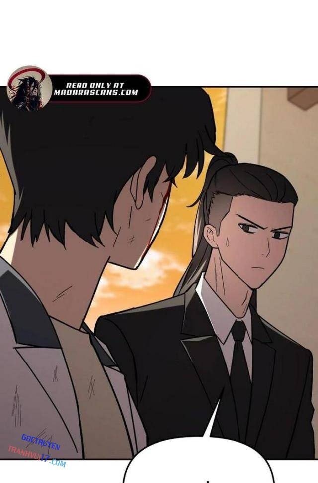 Thiên Ma Giáo - Page 60