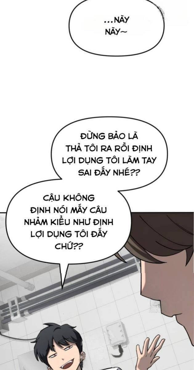 Thiên Ma Giáo - Page 118
