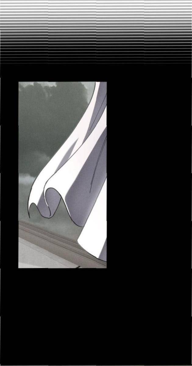 Thiên Ma Giáo - Page 101