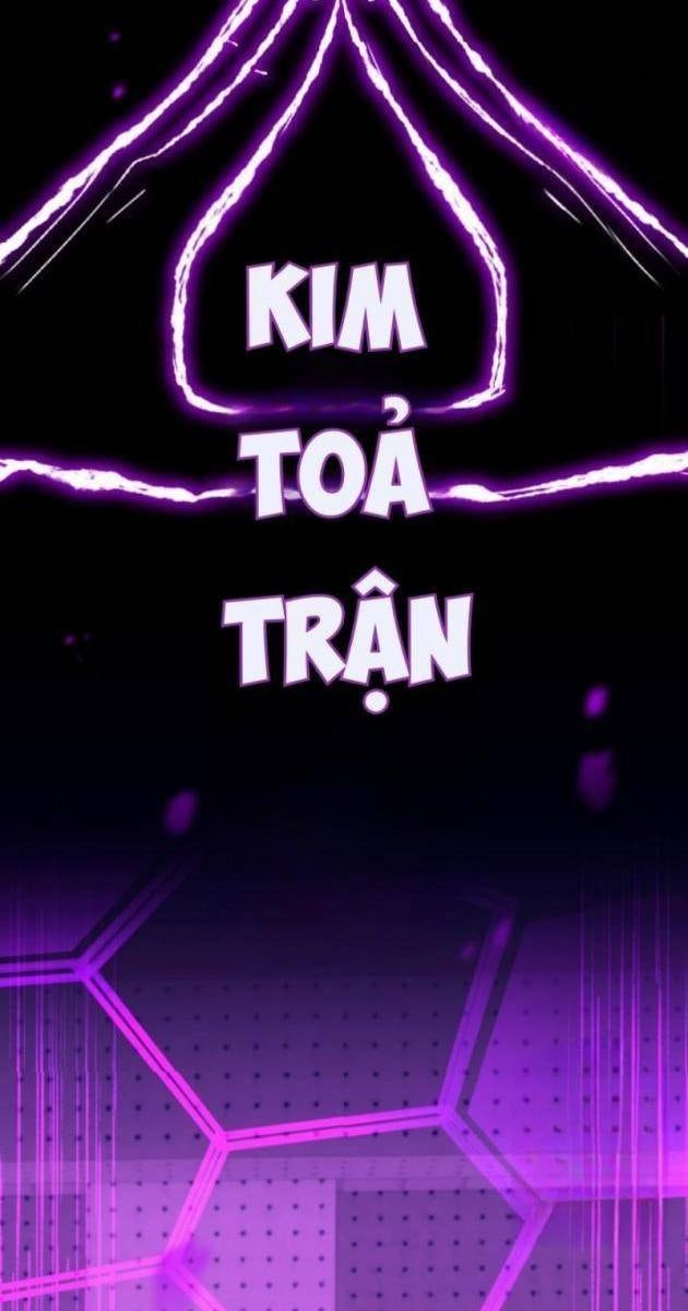 Thiên Ma Giáo - Page 126