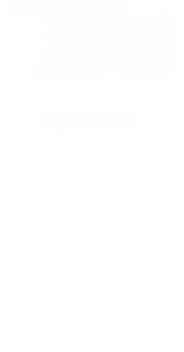 Thiên Ma Giáo - Page 195