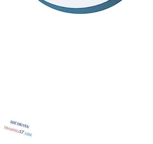 Người Chơi Che Giấu Quá Khứ - Page 172