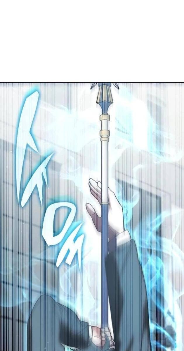 Học Viện Tối Thượng - Page 100