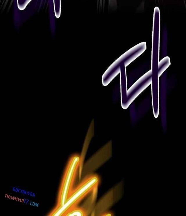 Nhật Hành Nhân - Page 72