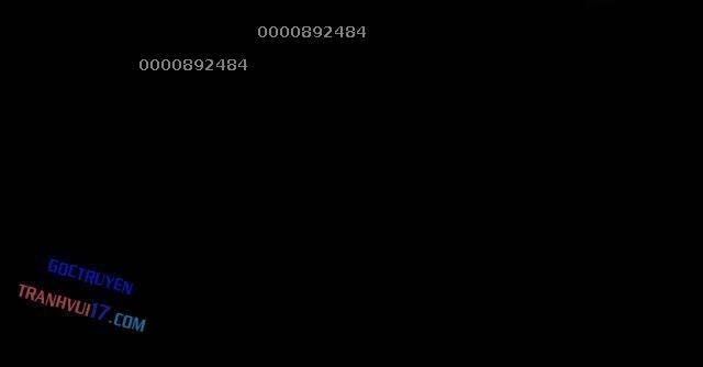 Nhật Hành Nhân - Page 161