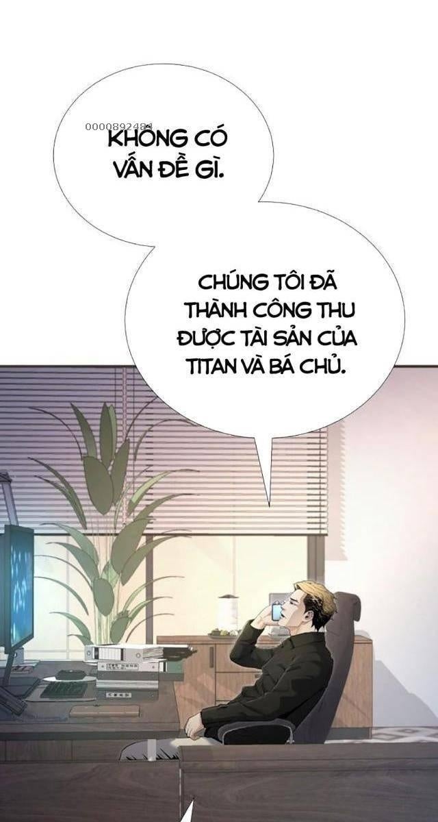 Tăng Cấp Với Các Vật Phẩm Độc Quyền Của Dungeon - Page 53