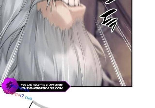 Tăng Cấp Với Các Vật Phẩm Độc Quyền Của Dungeon - Page 81