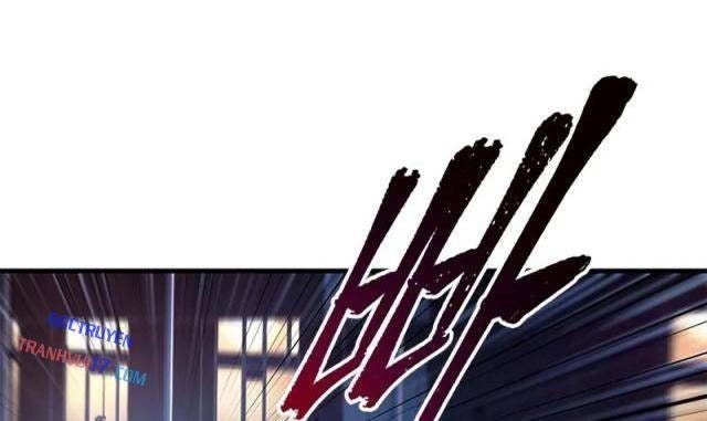 Từ Youtuber Thể Hình Triệu Sub Trở Thành Kẻ Vô Danh Trong Webtoon - Page 140