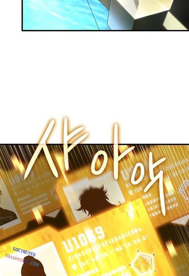 Từ Youtuber Thể Hình Triệu Sub Trở Thành Kẻ Vô Danh Trong Webtoon - Page 16