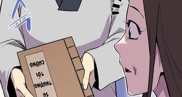 Kẻ Mạnh Nhất Lịch Sử - Page 53