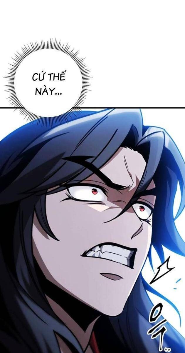 Thanh Kiếm Của Hoàng Đế - Page 71