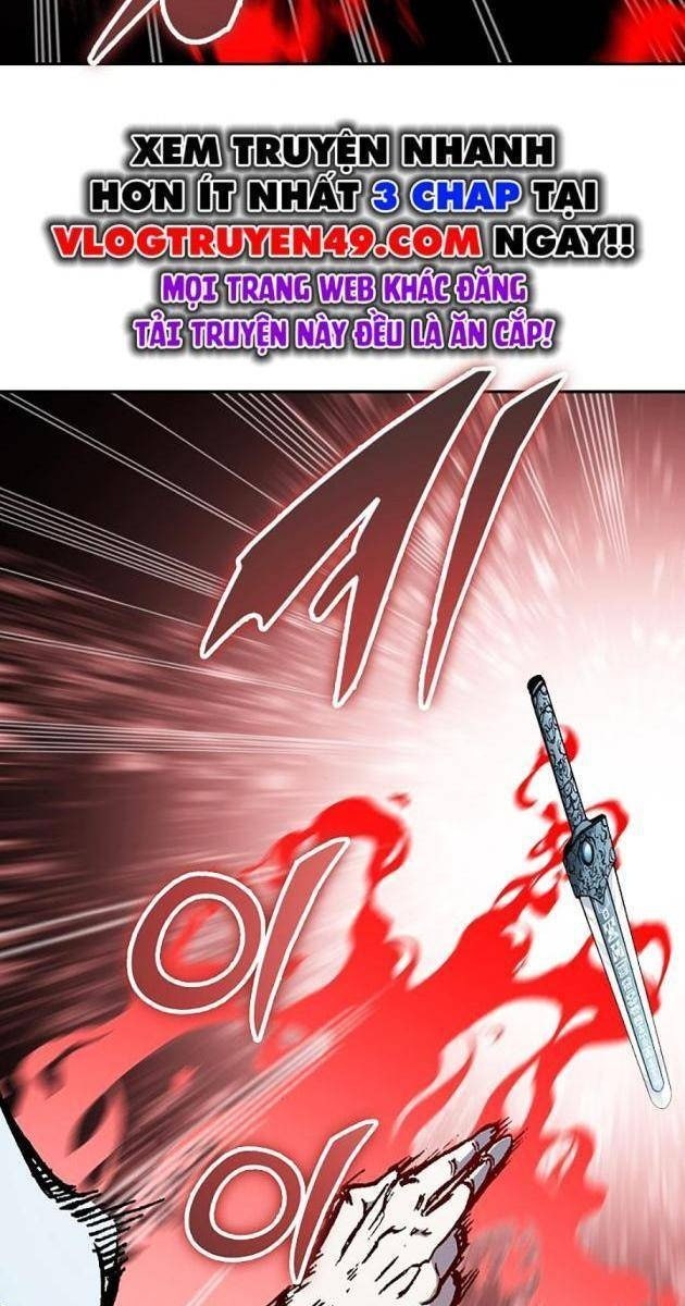 Hồi Ức Chiến Thần - Page 84