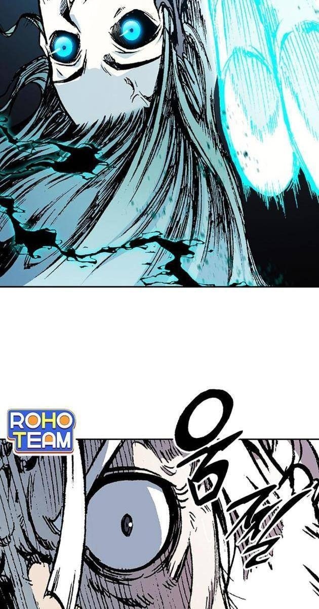 Hồi Ức Chiến Thần - Page 99