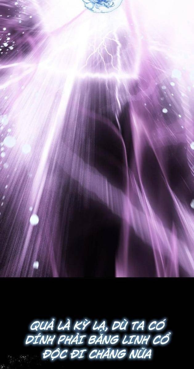 Hồi Ức Chiến Thần - Page 124