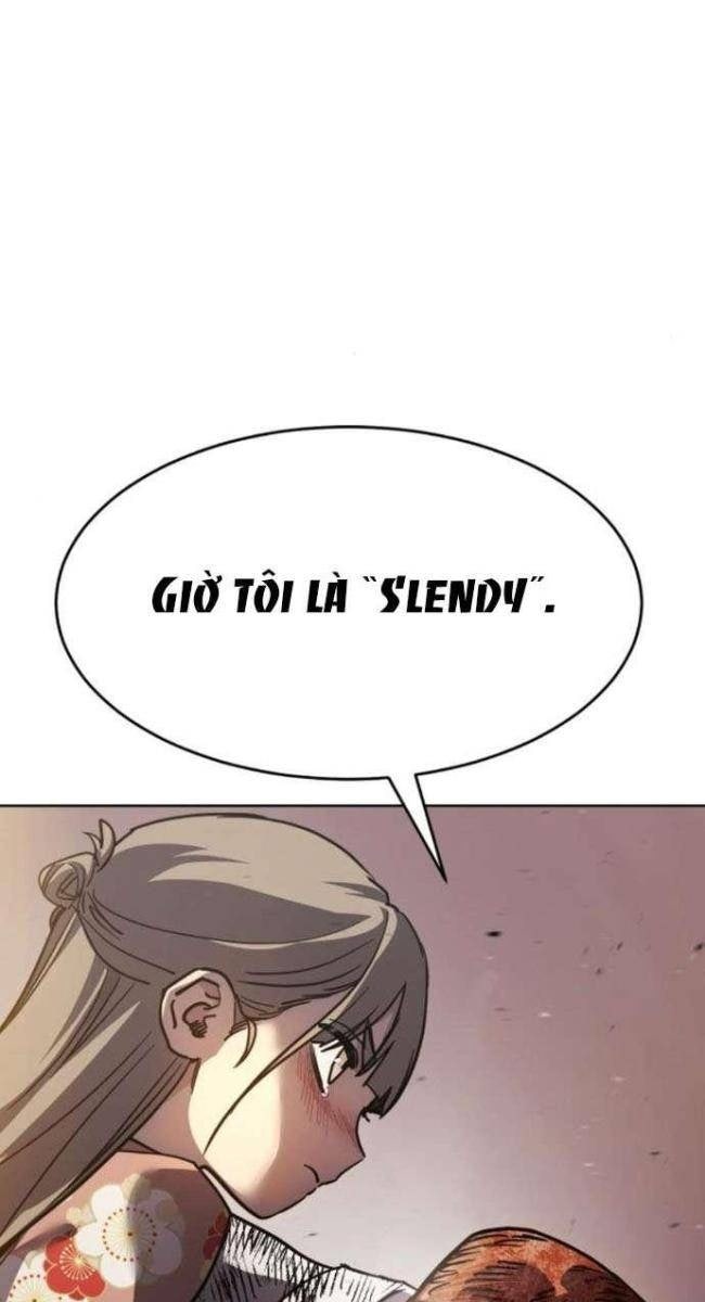 Luật Thanh Niên - Page 81