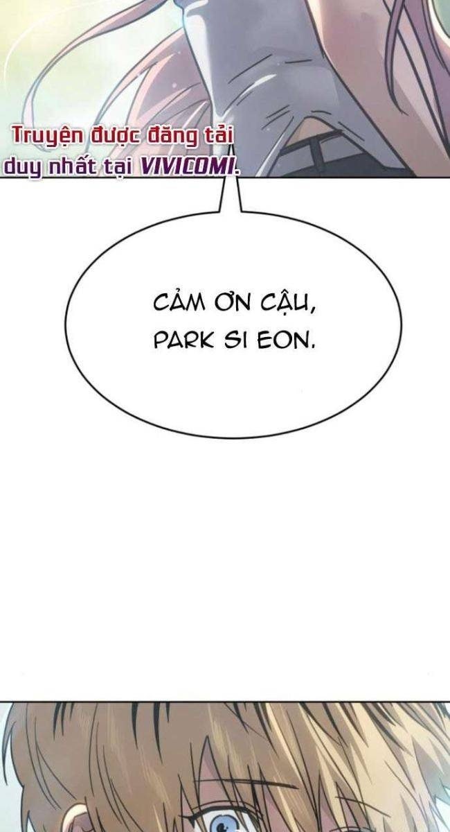 Luật Thanh Niên - Page 44