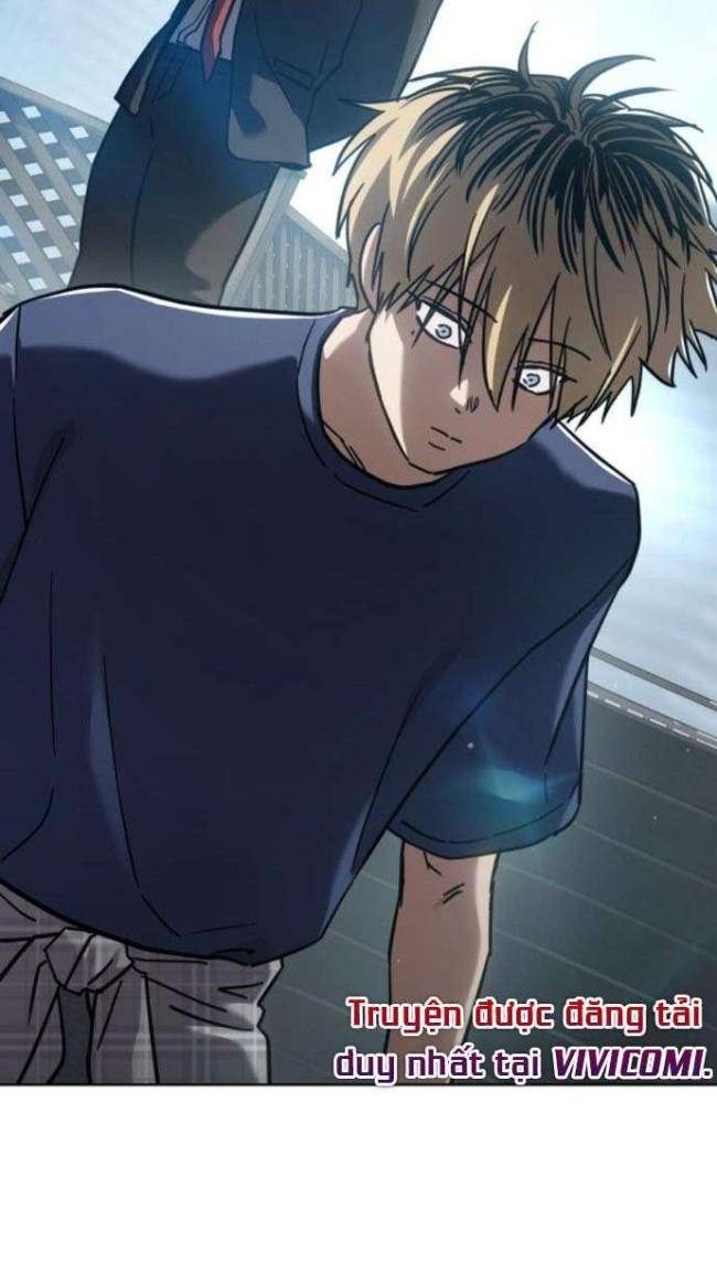 Luật Thanh Niên - Page 71