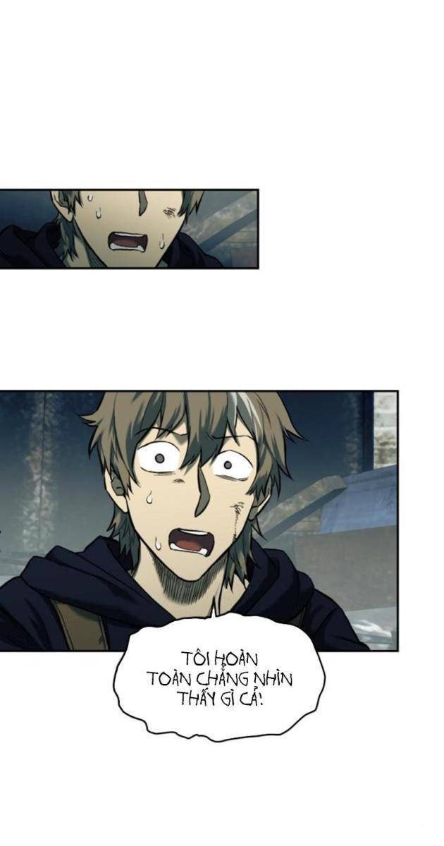 Sống Sót Qua Ngày Tận Thế - Page 125