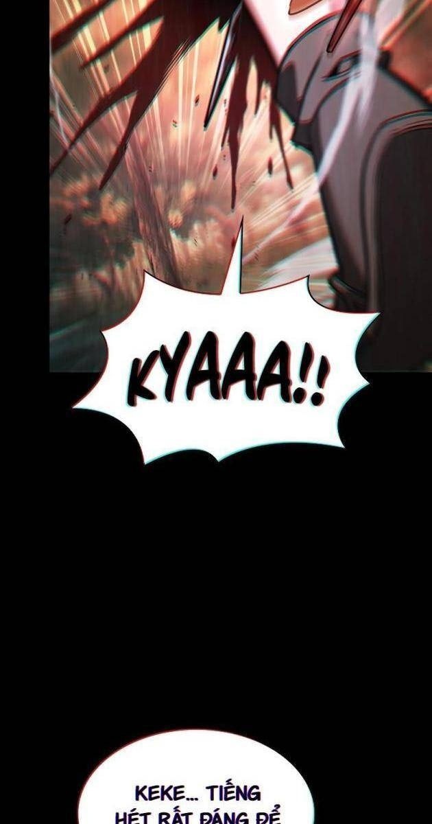 Kiếm Sĩ Thiên Tài Của Học Viện - Page 75